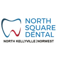 North Square Dental